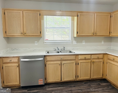 7018 New Dale Road - Photo Thumbnail 13