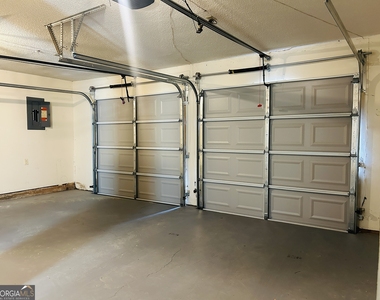 7018 New Dale Road - Photo Thumbnail 28