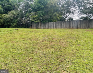 7018 New Dale Road - Photo Thumbnail 30