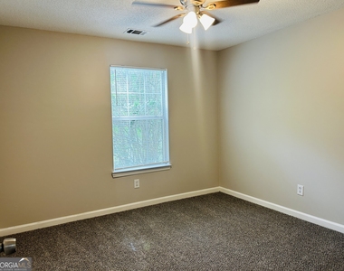 7018 New Dale Road - Photo Thumbnail 19