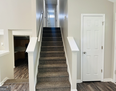 7018 New Dale Road - Photo Thumbnail 16