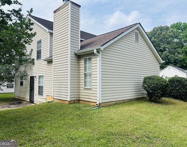 7018 New Dale Road - Photo Thumbnail 2
