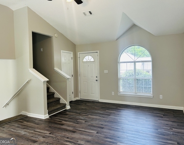 7018 New Dale Road - Photo Thumbnail 6