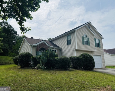 7018 New Dale Road - Photo Thumbnail 1