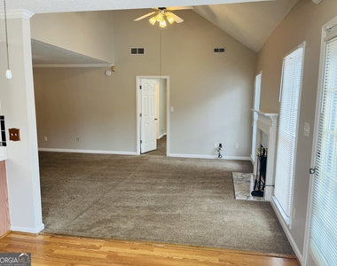 155 Woodstream Way - Photo Thumbnail 13