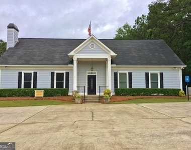 155 Woodstream Way - Photo Thumbnail 48
