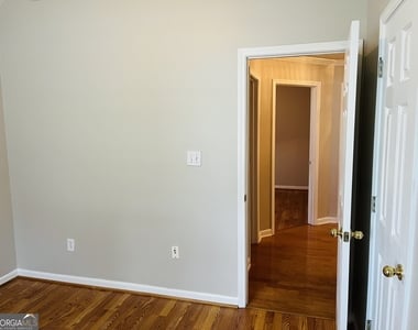 155 Woodstream Way - Photo Thumbnail 33