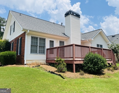 155 Woodstream Way - Photo Thumbnail 45