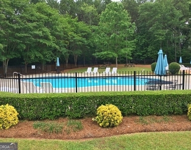 155 Woodstream Way - Photo Thumbnail 49
