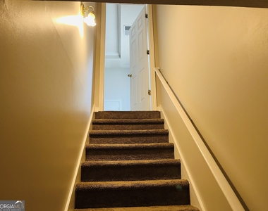 155 Woodstream Way - Photo Thumbnail 36
