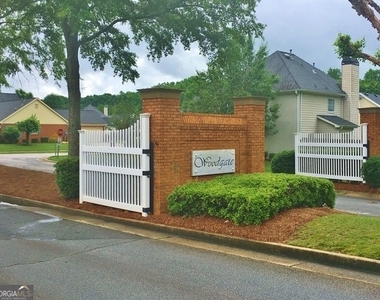 155 Woodstream Way - Photo Thumbnail 46