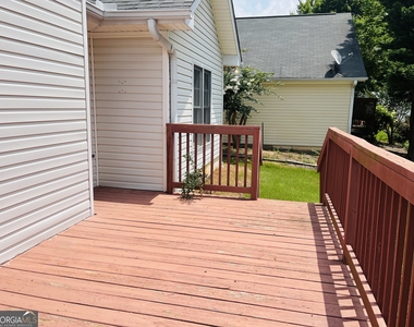 155 Woodstream Way - Photo Thumbnail 42