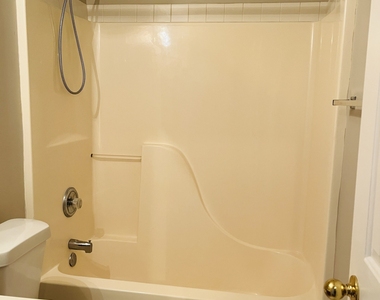 155 Woodstream Way - Photo Thumbnail 29