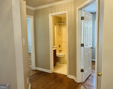 155 Woodstream Way - Photo Thumbnail 24