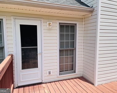 155 Woodstream Way - Photo Thumbnail 43