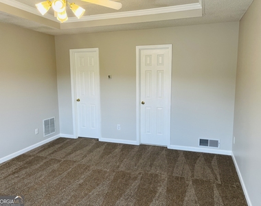 155 Woodstream Way - Photo Thumbnail 37
