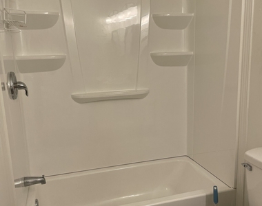 5205 Corinth Circle Sw - Photo Thumbnail 3