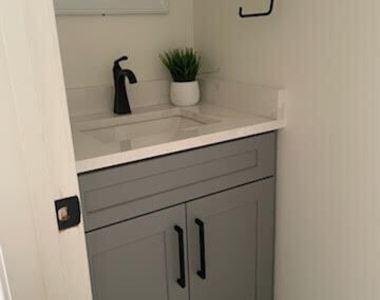5205 Corinth Circle Sw - Photo Thumbnail 4