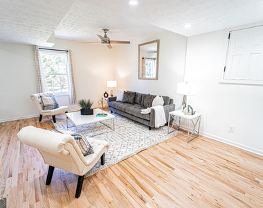 5205 Corinth Circle Sw - Photo Thumbnail 5