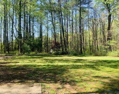210 Spring Forest Way - Photo Thumbnail 1