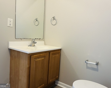 605 Wilburn Avenue - Photo Thumbnail 11