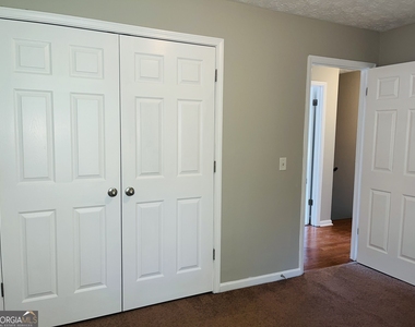 605 Wilburn Avenue - Photo Thumbnail 19