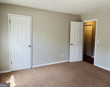 605 Wilburn Avenue - Photo Thumbnail 15