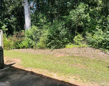 605 Wilburn Avenue - Photo Thumbnail 25