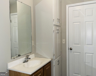 605 Wilburn Avenue - Photo Thumbnail 23
