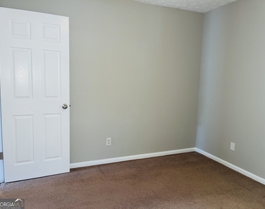 605 Wilburn Avenue - Photo Thumbnail 20