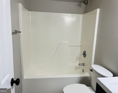 185 Hidden Brook Trail - Photo Thumbnail 41