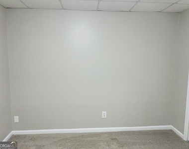 185 Hidden Brook Trail - Photo Thumbnail 44