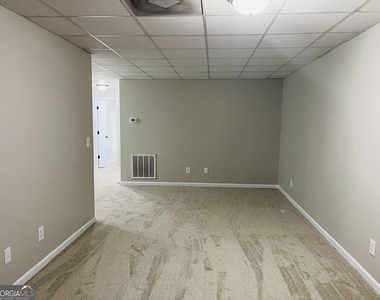185 Hidden Brook Trail - Photo Thumbnail 36