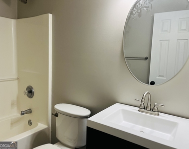 185 Hidden Brook Trail - Photo Thumbnail 42