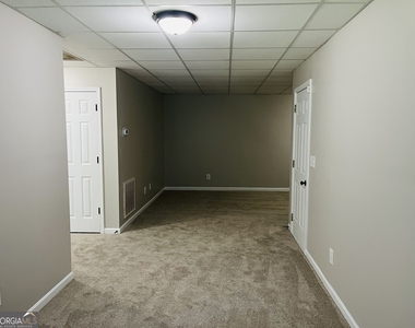 185 Hidden Brook Trail - Photo Thumbnail 33