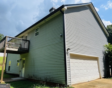 185 Hidden Brook Trail - Photo Thumbnail 50