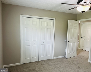 185 Hidden Brook Trail - Photo Thumbnail 28