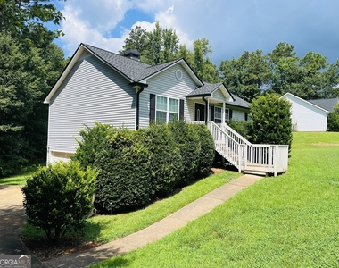 185 Hidden Brook Trail - Photo Thumbnail 1