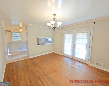 6580 Runlet Way - Photo Thumbnail 6