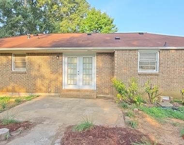 6580 Runlet Way - Photo Thumbnail 13