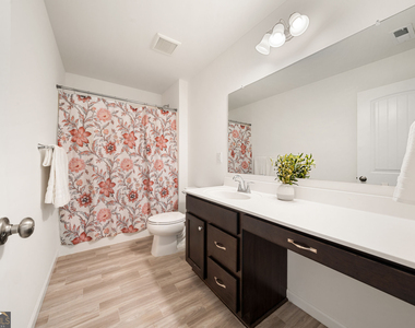 8150 Scenic Ridge Way - Photo Thumbnail 22