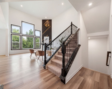 8150 Scenic Ridge Way - Photo Thumbnail 28