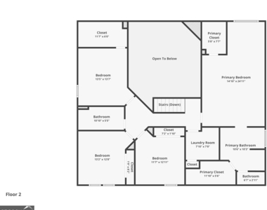 8150 Scenic Ridge Way - Photo Thumbnail 36