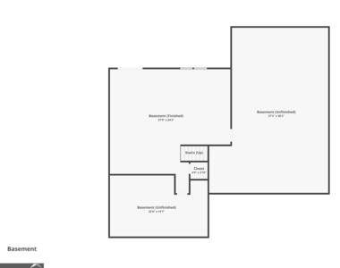 8150 Scenic Ridge Way - Photo Thumbnail 33