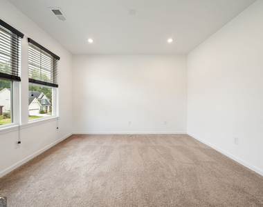 8150 Scenic Ridge Way - Photo Thumbnail 24