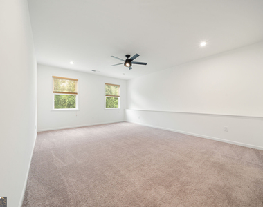 8150 Scenic Ridge Way - Photo Thumbnail 17