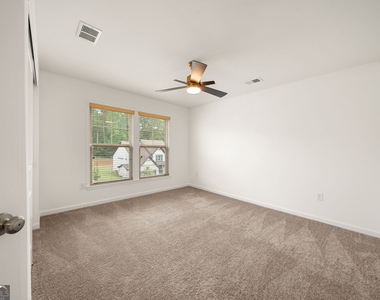 8150 Scenic Ridge Way - Photo Thumbnail 32