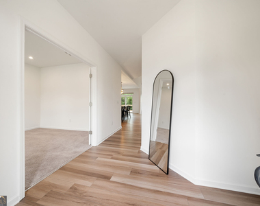 8150 Scenic Ridge Way - Photo Thumbnail 1