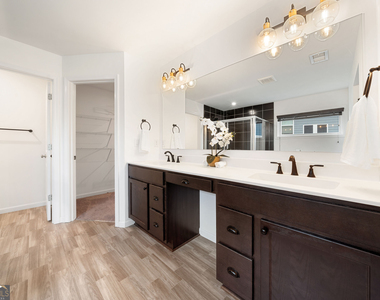 8150 Scenic Ridge Way - Photo Thumbnail 14