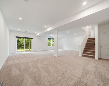 8150 Scenic Ridge Way - Photo Thumbnail 20
